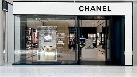 chanel store online usa|Chanel us website.